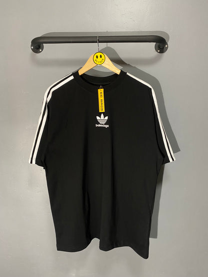 Adidas x Blnciaga Tee