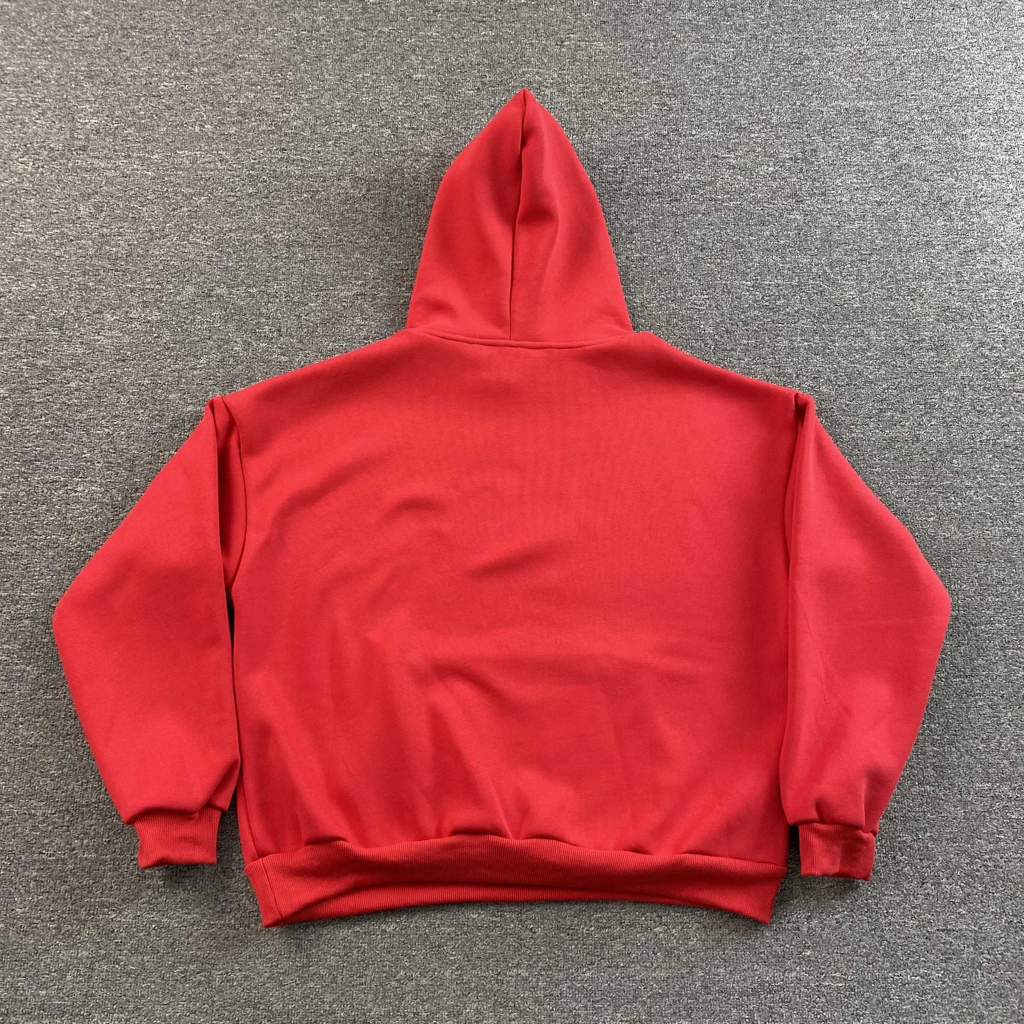 [New] Skylrk Plain Hoodie