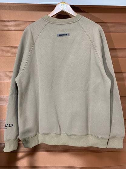 Essentials Fear of God Sweatshirt