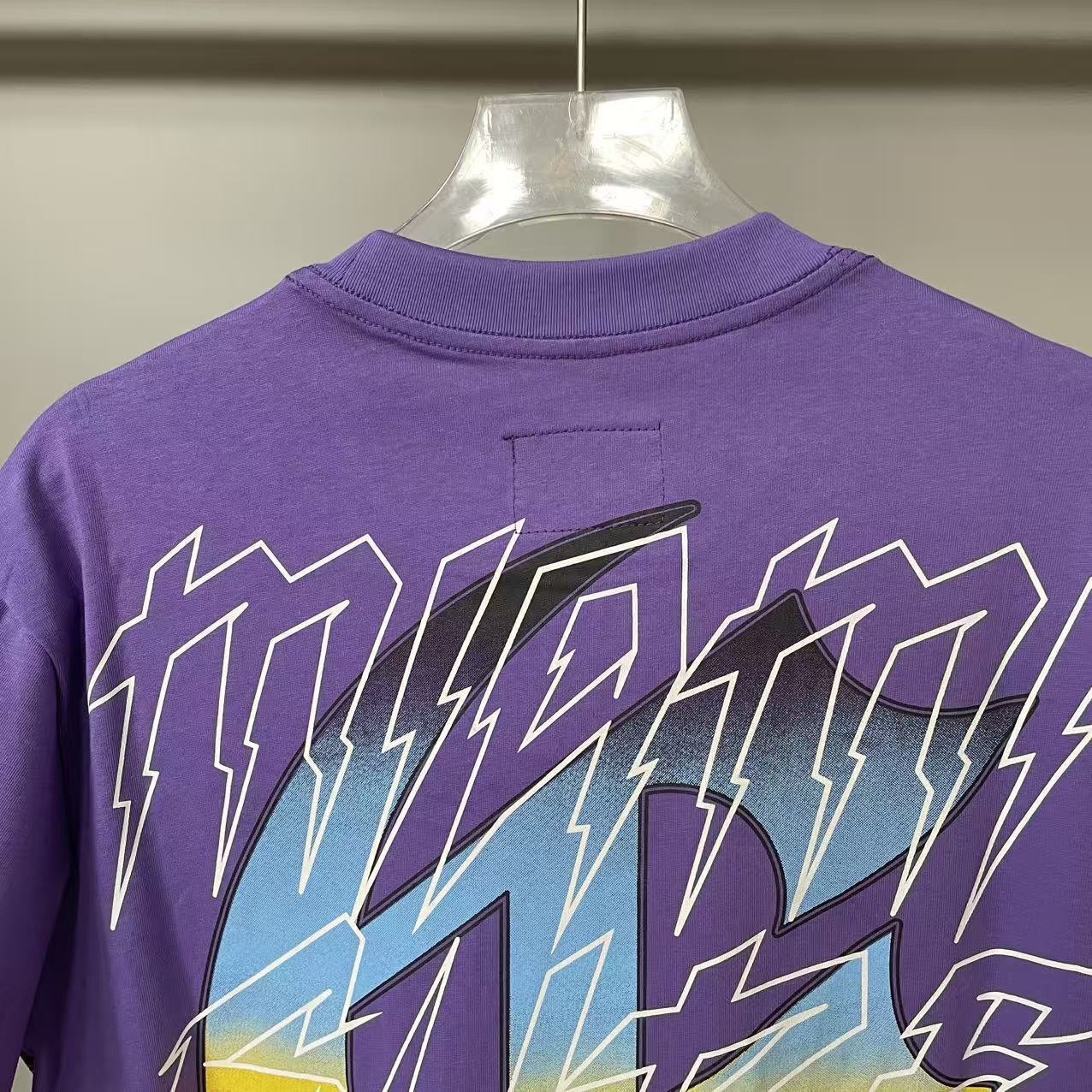 [New] Godspeed Surf Club Graphic Tee