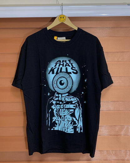 Gallery Dept 'ATK' Alien Tee