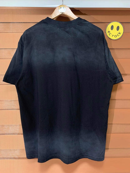 Drew House 'Full Moon' Tee