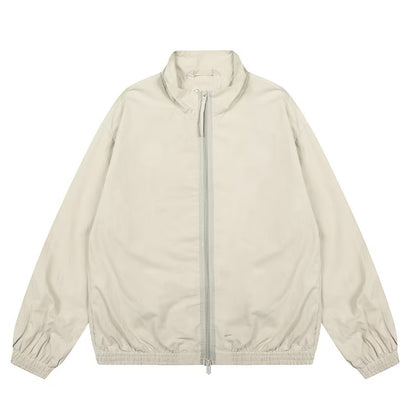 [New] Acne Studios Zip Up Jacket