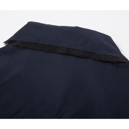 [New] MiuMiu Blouson Jacket