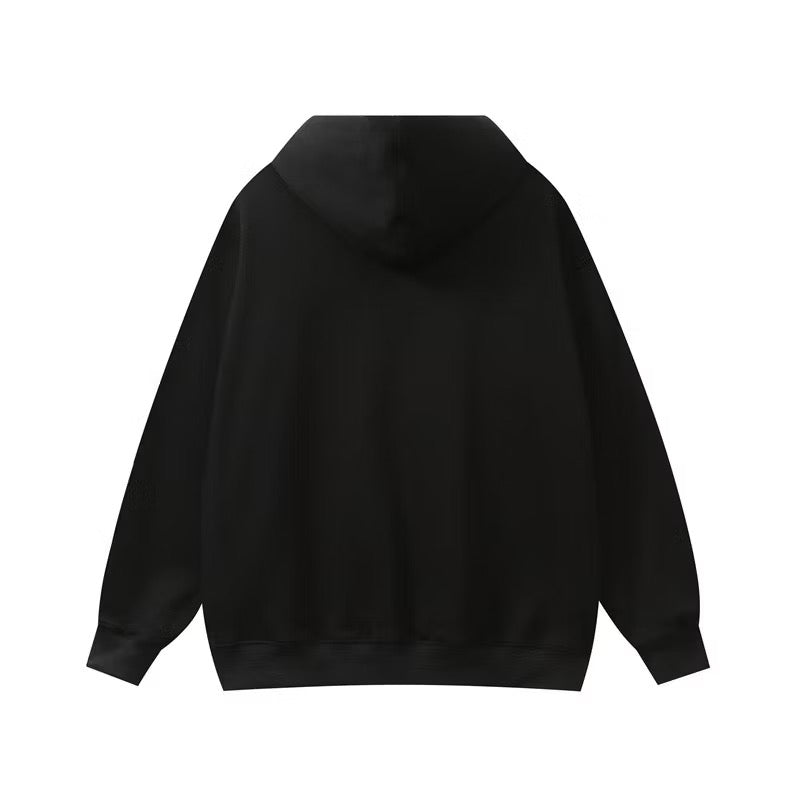 [New] Prada Pullover Hoodie