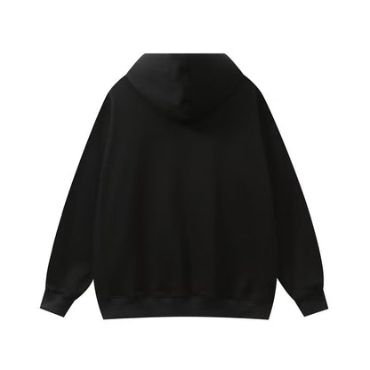 [New] Prada Pullover Hoodie