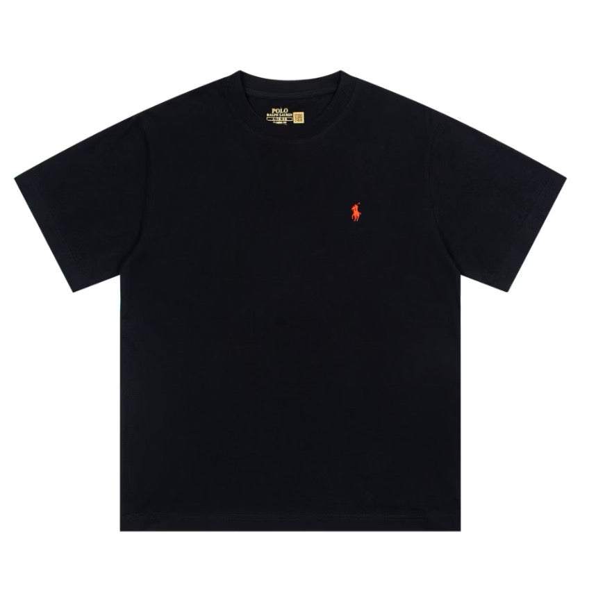 [New] Polo Ralph Lauren Basic Tee