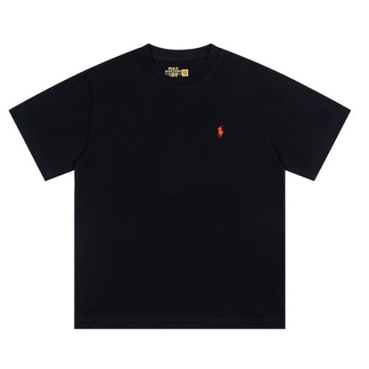 [New] Polo Ralph Lauren Basic Tee