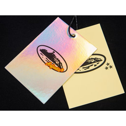 [New] Corteiz Royale Longsleeve Tee