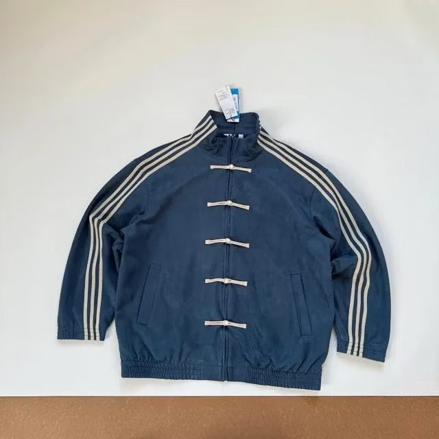 [New] Adidas Chinese New Year Jacket