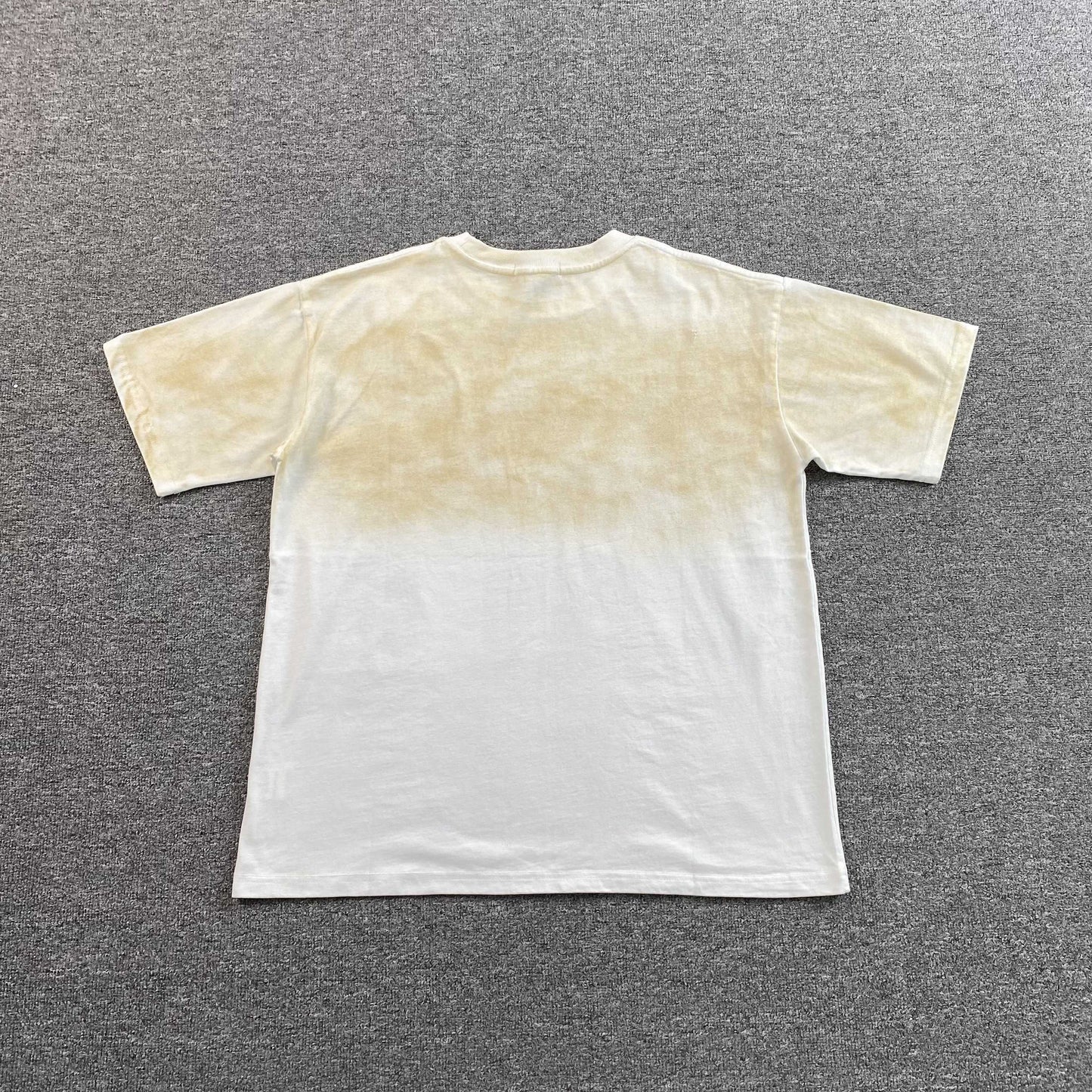 [New] Vale Dreams 'Jam Valley' Tee
