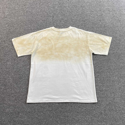 [New] Vale Dreams 'Jam Valley' Tee
