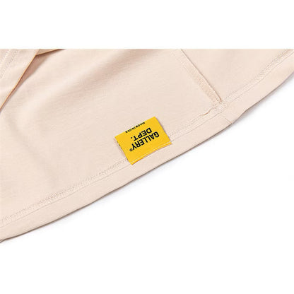 [New] Gallery Dept 'Tony Maker' Tee