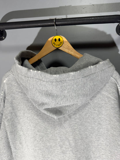 [New] Enfants Riches Deprimes Classic Logo Hoodie