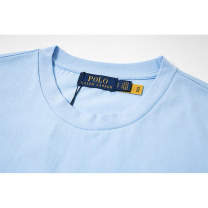 [New] Polo Ralph Lauren Pocket Tee