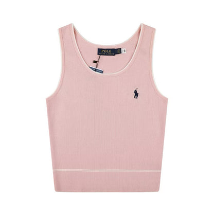[New] Ralph Lauren Tank Top for Women