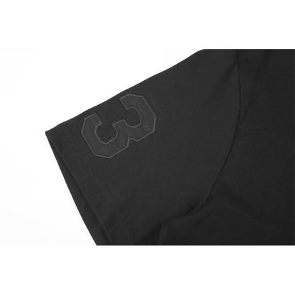 [New] Ralph Lauren Big Pony Logo Tee