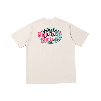 [New] Gallery Dept 'Tony Maker' Eyes Tee