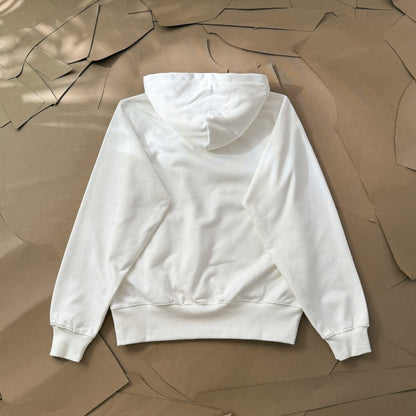 [New] Human Made Graphic Heart Hoodie