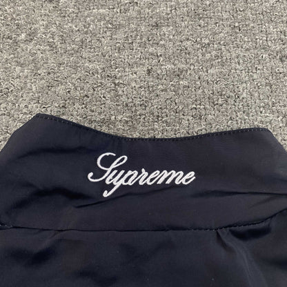 [New] Supreme x Umbro Champions Track Jacket