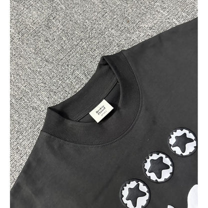 [New] Broken Planet 'Total Chaos' Tee