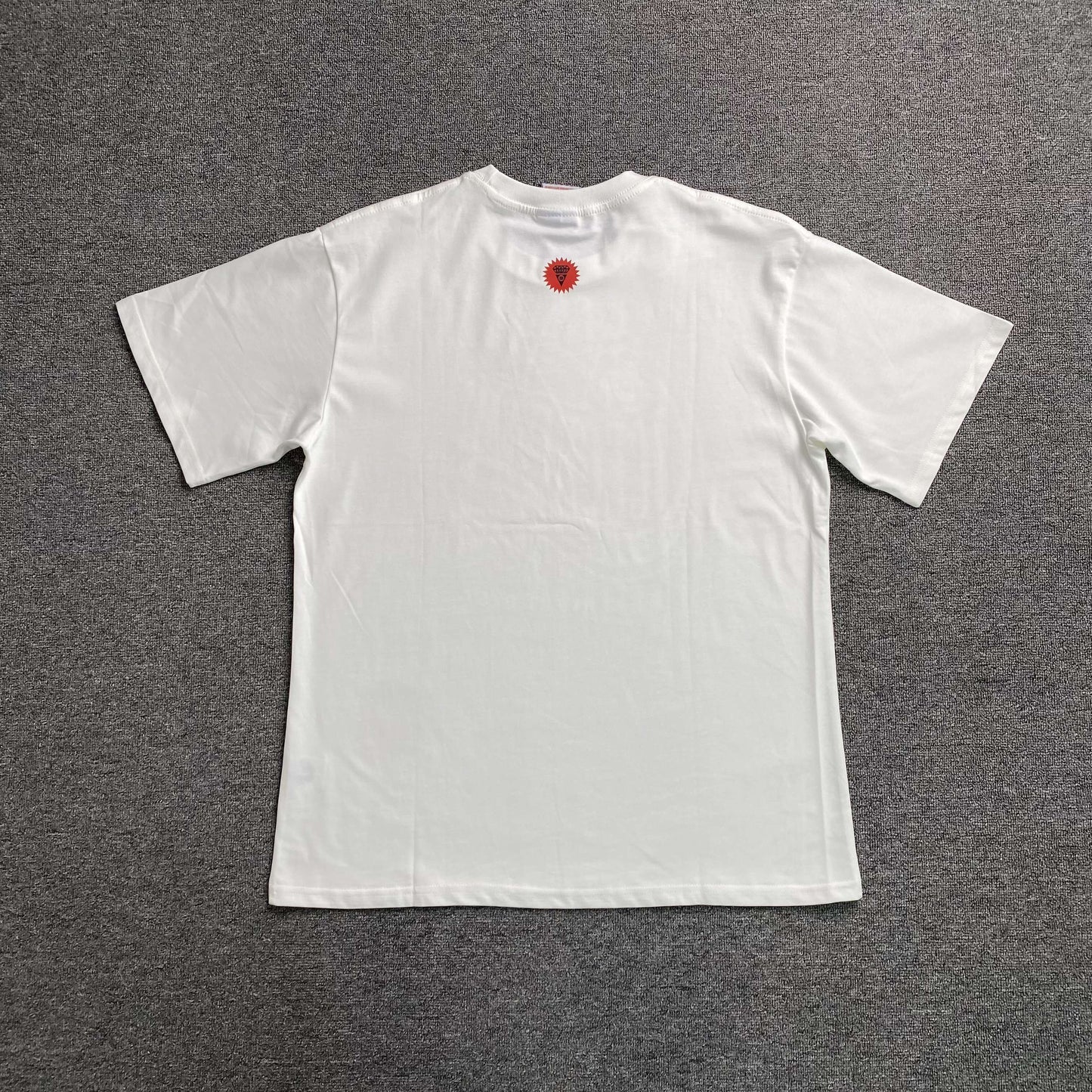 [New] Billionaire Boys Club ICECREAM Tee