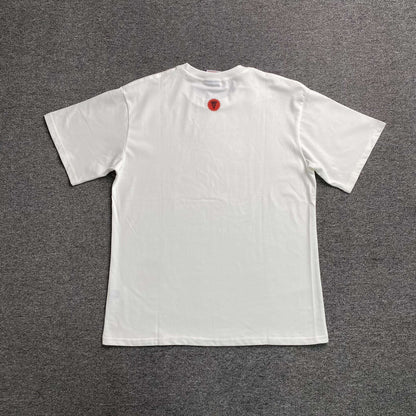 [New] Billionaire Boys Club ICECREAM Tee