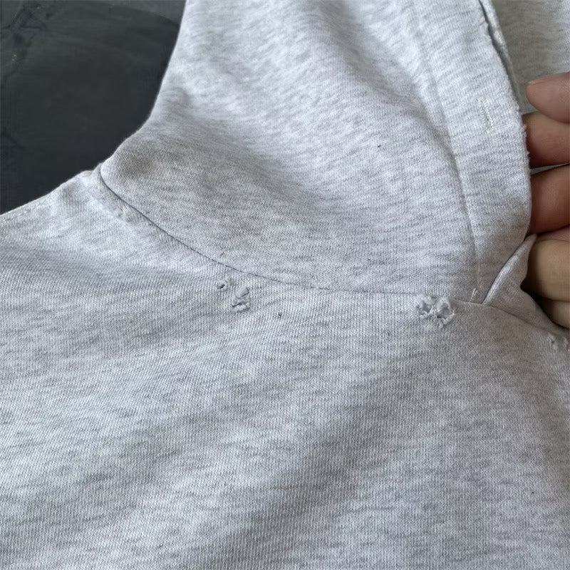 [New] Enfants Riches Deprimes ‘Swiss Toys’ Hoodie