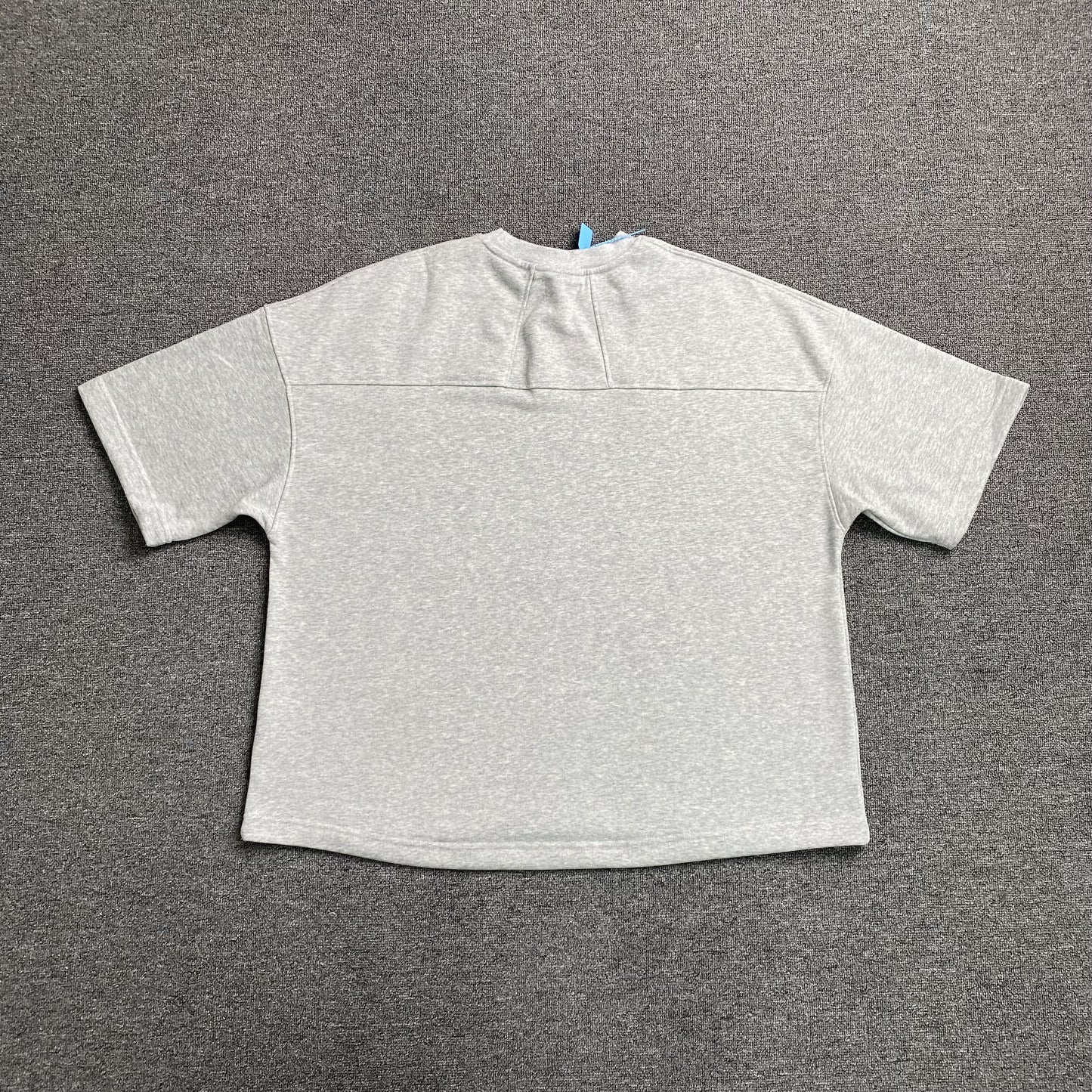 [New] Rhude Cote D'Azur Tee