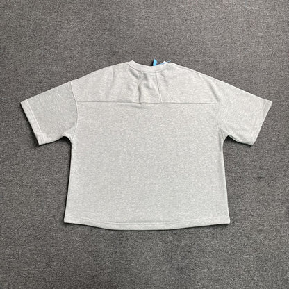 [New] Rhude Cote D'Azur Tee