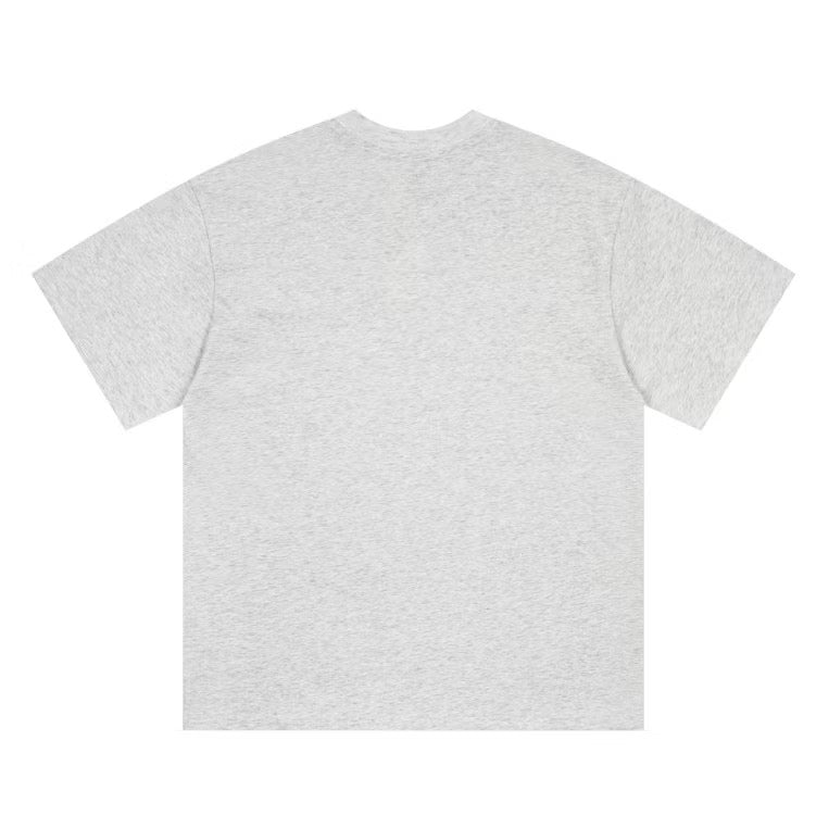 [New] Aime Leon Dore Basic Logo Tee