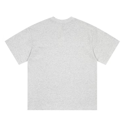 [New] Aime Leon Dore Basic Logo Tee