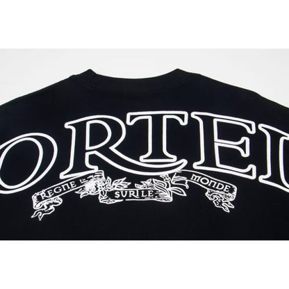 [New] Corteiz Royale Longsleeve Tee