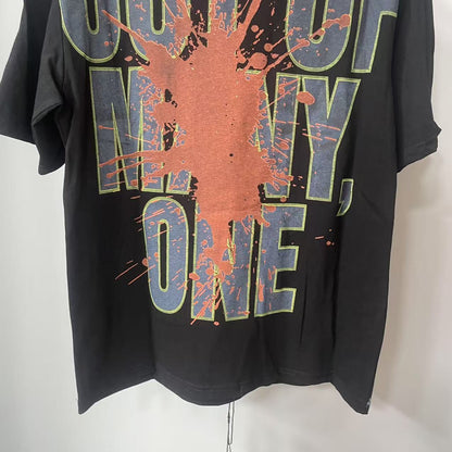 [New] Godspeed Art Basel Graphic Tee