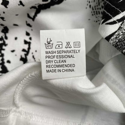 [New] Vale Dreams 'Sade' Tee