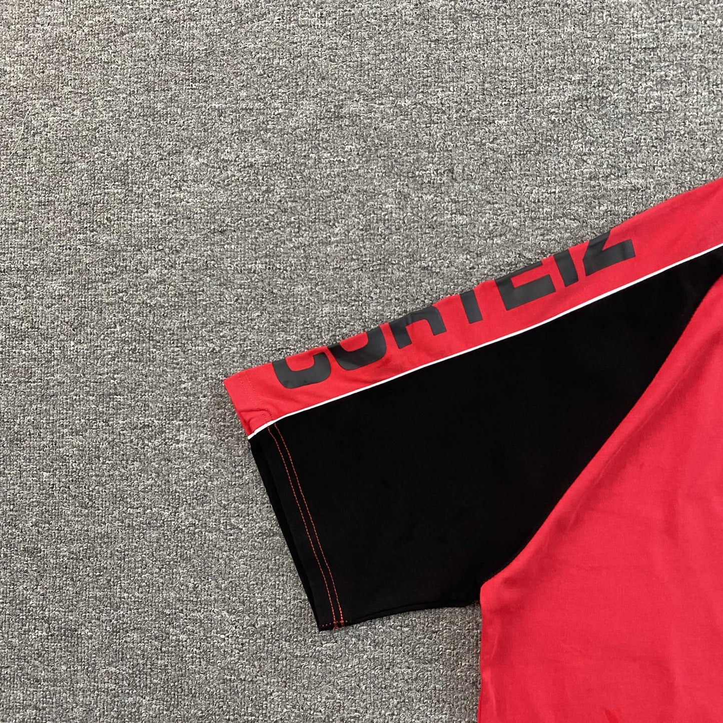 [New] Corteiz RTW Tee