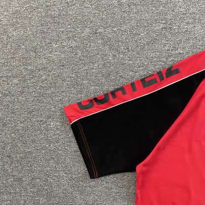 [New] Corteiz RTW Tee