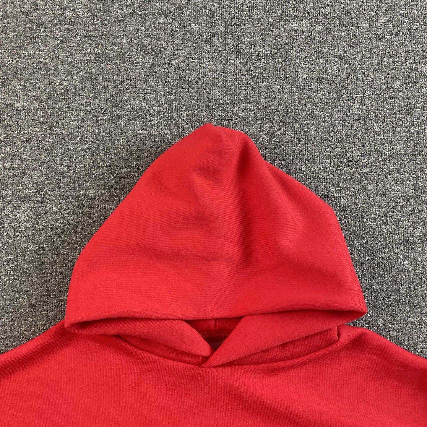 [New] Skylrk Plain Hoodie