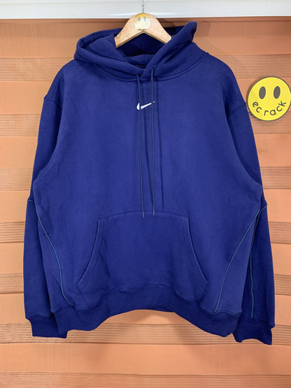 Nike x Nocta Reflective Hoodie