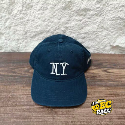 [New] Stussy Chapter  Cap