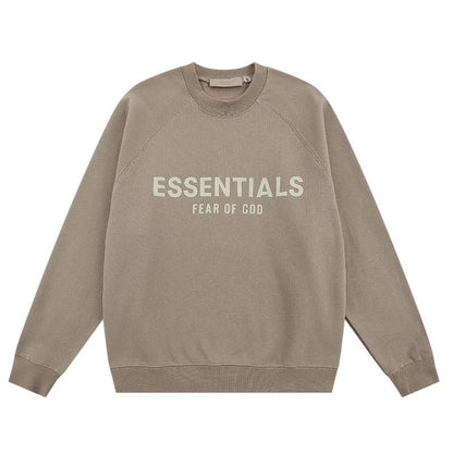 Essentials FOG Sweatshirt