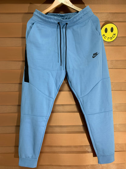 Nike Tech Fleece Pants