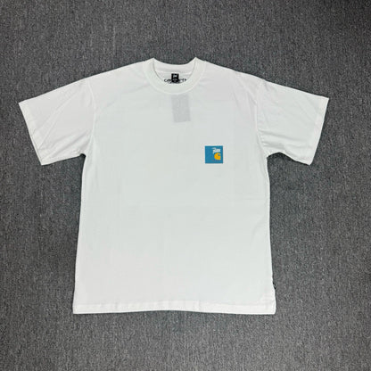 [New] Patta x Carhartt Tee