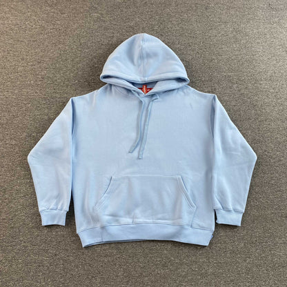 [New] Supreme Satin Applique Hoodie