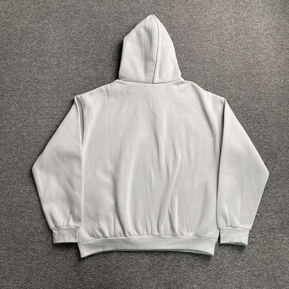 [New] Essentials Fear of God 2026 Hoodie