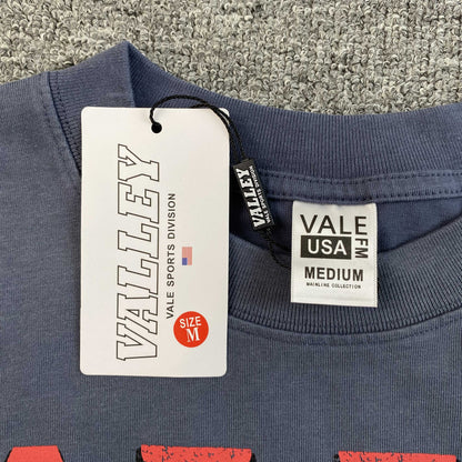 [New] Vale Dreams 'Jackson' Tee