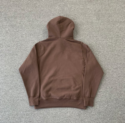 Supreme. Box Logo Hoodie