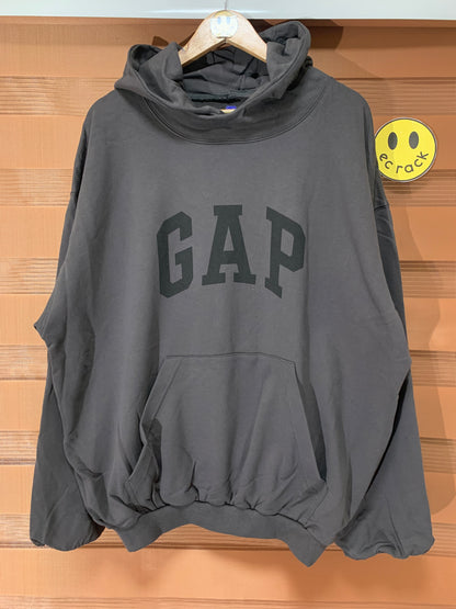 Gap x Yzy Dove Hoodie