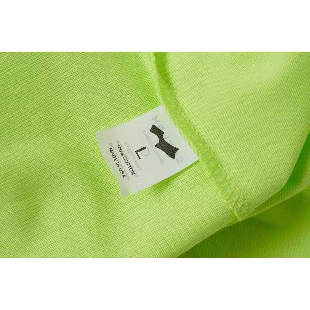 [New] Skylrk 'Standing on Business' Tee