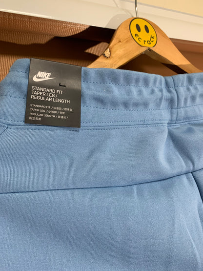 Nike Tech Fleece Pants